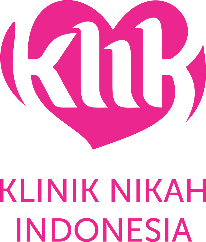 Klik Nikah Indonesia