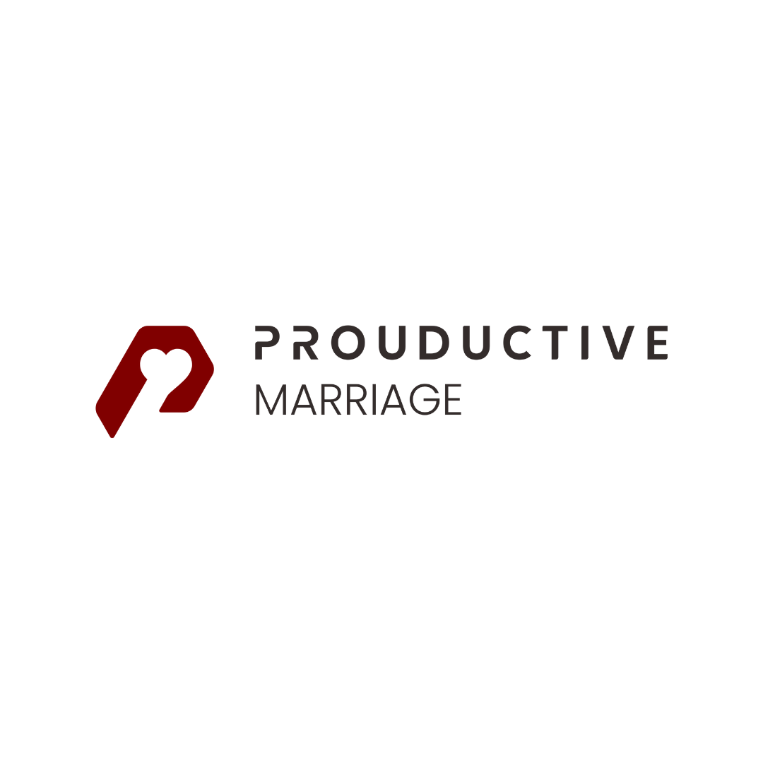 Prouductive Marriage