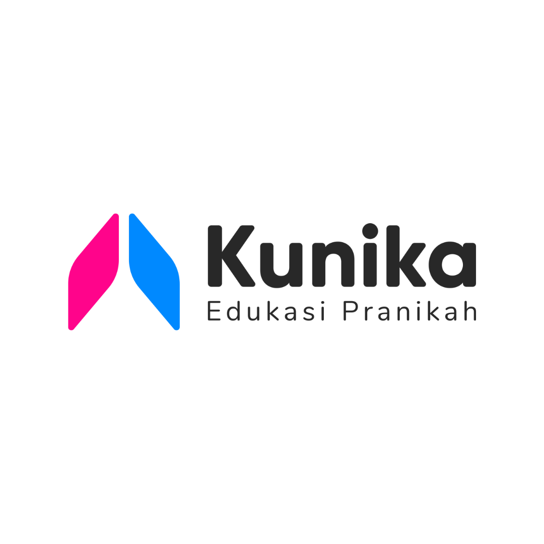 Kunika Academy
