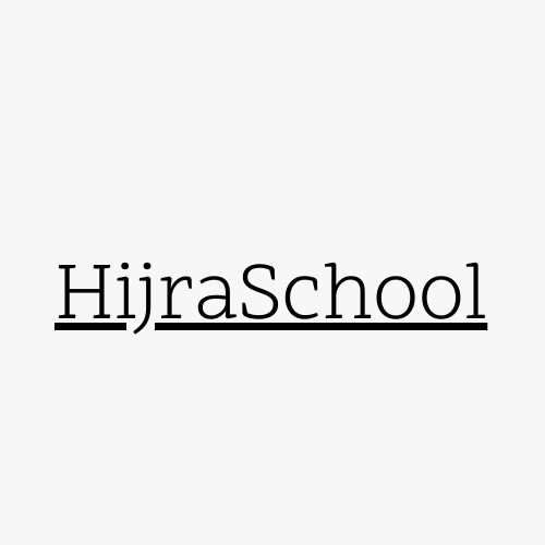 hijraschool.id